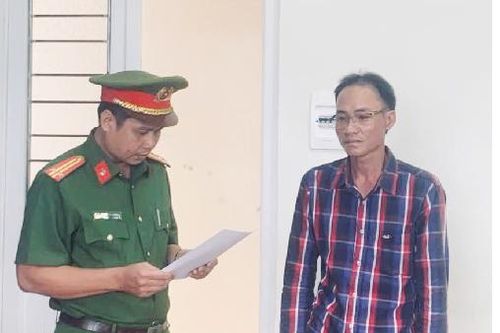 'Yêu râu xanh' hiếp dâm người bị hạn chế nhận thức dẫn đến mang thai