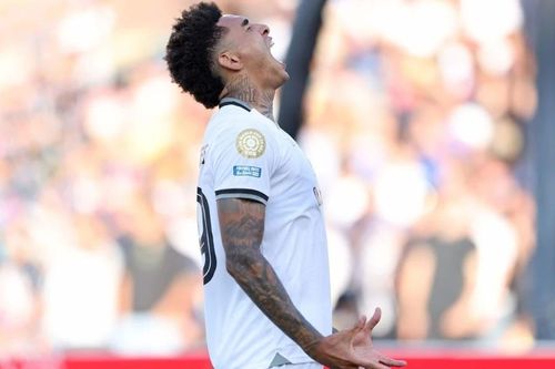 Diễn biến lượt trận cuối vòng bảng FIFA Club World Cup