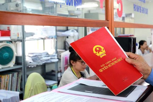 Không cần cập nhật địa giới hành chính trước ngày 1/7