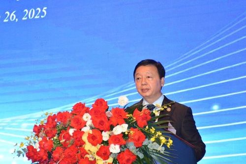 Tình hữu nghị giữa Việt Nam và các nước Trung Đông Âu