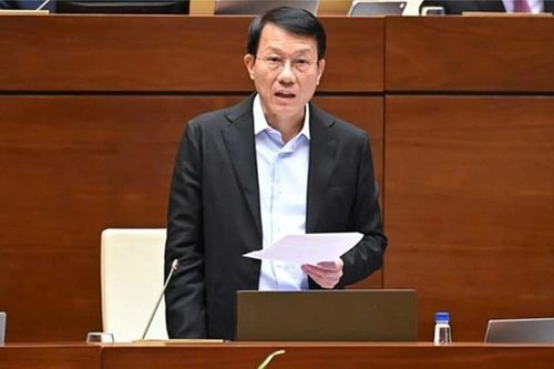 Bảo đảm quyền, lợi ích hợp pháp của người bị chuyển giao
