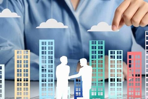 Đột phá trong cải cách thể chế để kinh tế tư nhân bứt phá