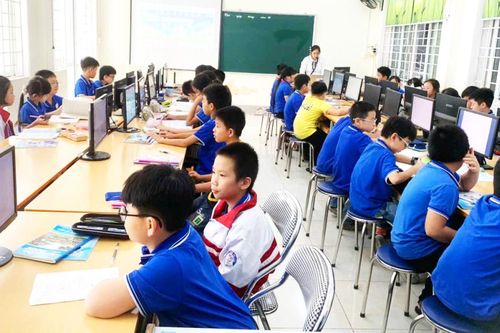 Nhân lên những giá trị tốt đẹp trong thực thi nhiệm vụ