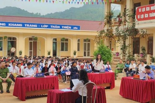 Toàn tỉnh phát sinh 25 trường hợp tảo hôn