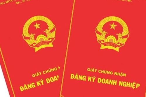 Từ 1/7, ai cũng cần biết những thay đổi này trong thủ tục đăng ký hộ kinh doanh