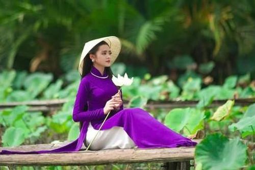 Ra mắt nhạc kịch 'Chờ Người'