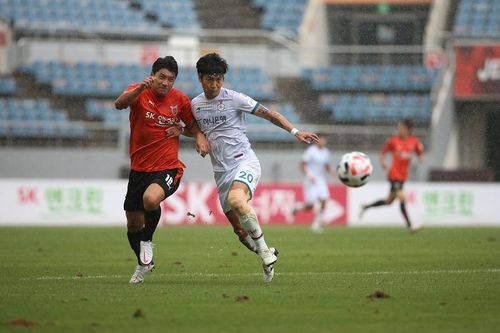 Lịch thể thao mới nhất hôm nay ngày 27/6 và rạng sáng 28/6