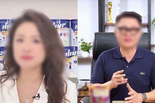TP.HCM siết quảng cáo sai sự thật