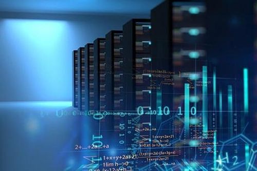 Nền tảng blockchain quốc gia giúp truy xuất hàng hóa, bảo vệ người tiêu dùng
