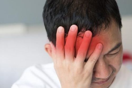 Người đàn ông 64 tuổi ở Hà Nội phát hiện u tuyến yên từ dấu hiệu nhiều người Việt bỏ qua