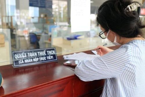 Từ 1/7/2025, hàng loạt doanh nghiệp lẫn người dân sẽ bất ngờ đón tin vui mới