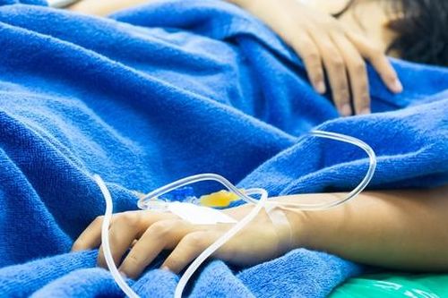 Cảnh báo về mức độ nguy hiểm khó lường của sốt xuất huyết