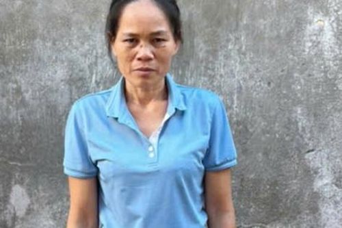 Bắt tạm giam đối tượng bán thuốc lá khiến 1 người tử vong