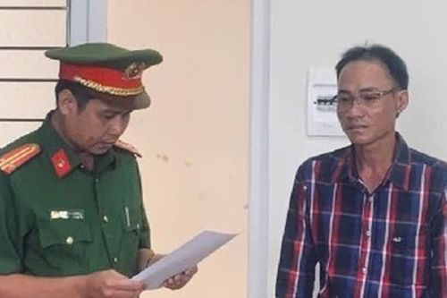 Phát hiện người phụ nữ mang thai bất thường, hé lộ một tội ác