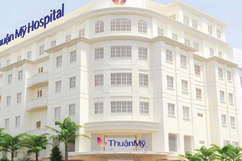 Kịp thời cứu sống người bệnh ngộ độc thuốc