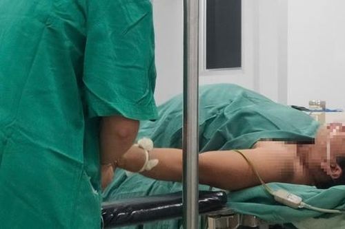 Không đi khám chuyên khoa trong thai kỳ, sản phụ suýt mất mạng vì biến chứng này