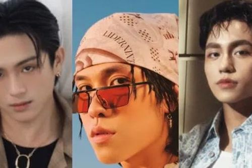 Producer 2pillz hợp sức với MONO, Grey D trong bản tình ca mùa Hè đầy tươi mới