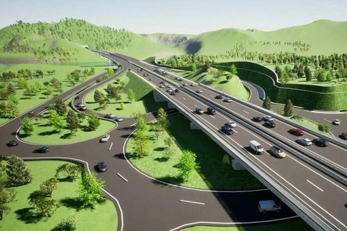 Bình Phước bác toàn bộ kiến nghị của Tập đoàn Sơn Hải về đấu thầu cao tốc TP.HCM- Thủ Dầu Một- Chơn Thành