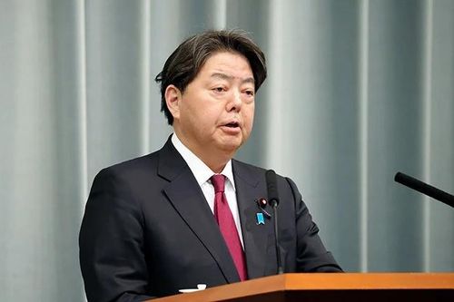 Nhật Bản lên tiếng trước phát biểu của Tổng thống Mỹ Donald Trump về Hiroshima và Nagasaki