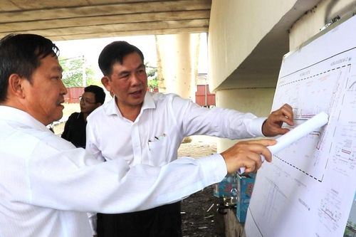 Để nhân dân làm chủ trong thời kỳ phát triển mới