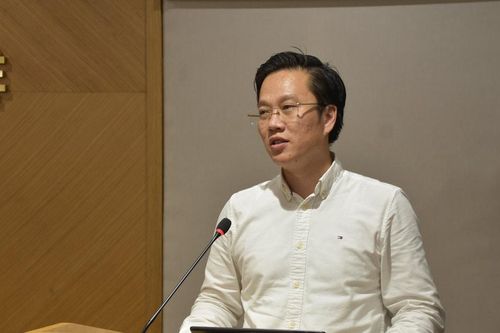 6 điểm mới của Luật Tiêu chuẩn và Quy chuẩn kỹ thuật
