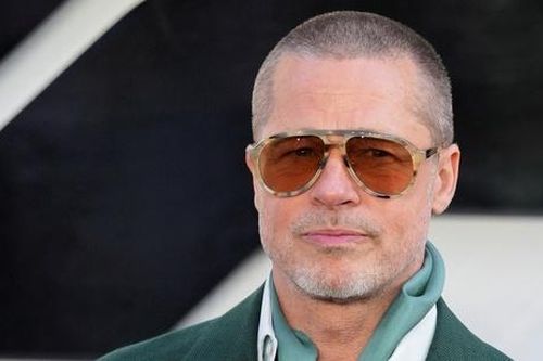 Biệt thự 5,5 triệu USD của Brad Pitt bị trộm đột nhập