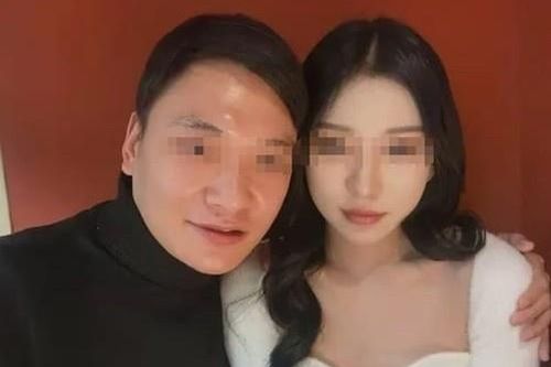 Đại diện Xiaomi lên tiếng vụ 'cựu giám đốc' bao nuôi 200 cô gái