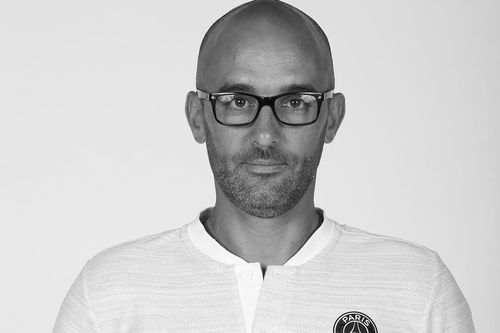 Bác sĩ của PSG qua đời