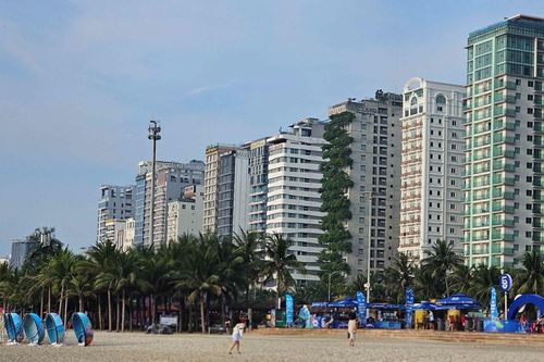 Đà Nẵng yêu cầu các cơ sở lưu trú công khai thông tin, nâng cao chất lượng phục vụ du khách