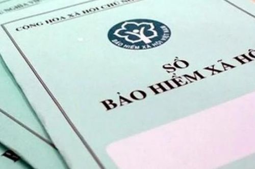 Hướng dẫn một số điều của Luật Bảo hiểm xã hội về bảo hiểm xã hội bắt buộc có hiệu lực từ ngày 1/7/2025