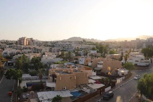 Kêu gọi duy trì lệnh ngừng bắn giữa Israel và Iran