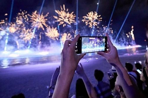 Du lịch Cát Bà kỳ vọng bứt phá với liên minh tour mới đặc sắc