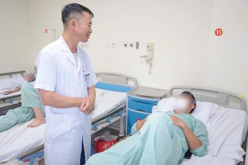 Tai nạn hy hữu từ máy flycam phun thuốc trừ sâu