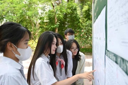 Giảm áp lực, bảo đảm an toàn, hiệu quả