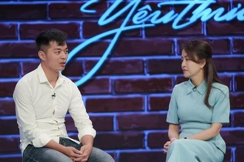 'Trạm yêu thương' và câu chuyện về một 'trái tim kiên cường'