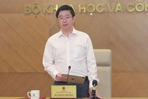 Tiếp tục hoàn thiện nhiều văn bản luật quan trọng về khoa học và công nghệ