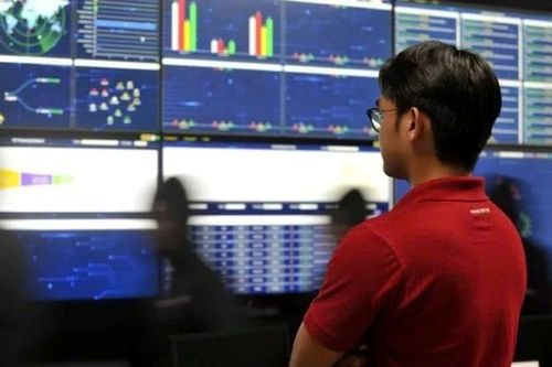 HPT lọt top 100 tại cuộc thi an ninh mạng toàn cầu