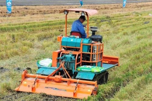 Bình Điền ưu tiên sản xuất phân bón theo ứng dụng công nghệ sinh học trong đổi mới mô hình tăng trưởng