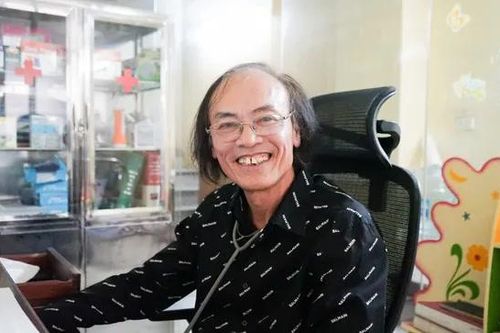 Chuyên gia y tế cảnh báo nguy cơ sức khỏe kép khi lạm dụng điều hòa mùa nóng