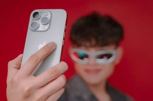 Sản phẩm công nghệ LikeNew ngày càng được ưa chuộng