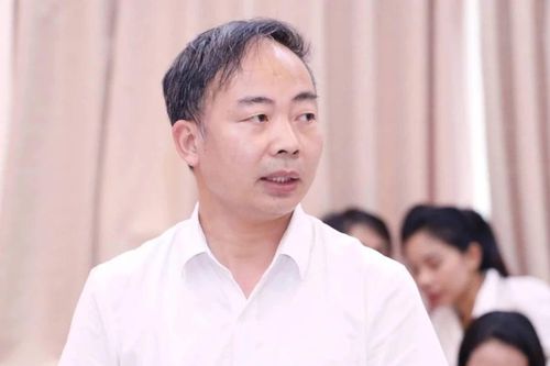 Bộ Giáo dục và Đào tạo lý giải độ khó đề thi đã dựa trên thử nghiệm