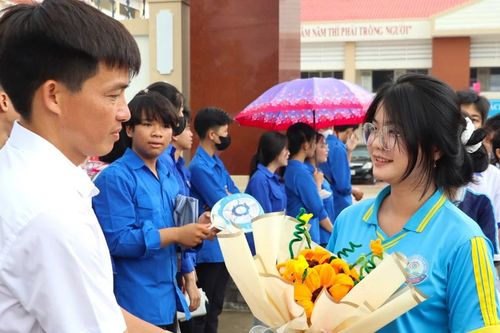 Những điểm nhấn của Kỳ thi tốt nghiệp THPT năm 2025