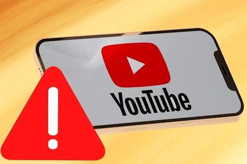 Cách giải phóng dung lượng YouTube trên iPhone hiệu quả nhất