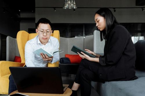 Lãnh đạo Gen Z: 'Luồng gió mới' trong tư duy và các giá trị lấy con người làm trung tâm