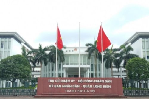 126 xã, phường Hà Nội: HĐND, Ủy ban MTTQ sẽ làm việc ở đâu?