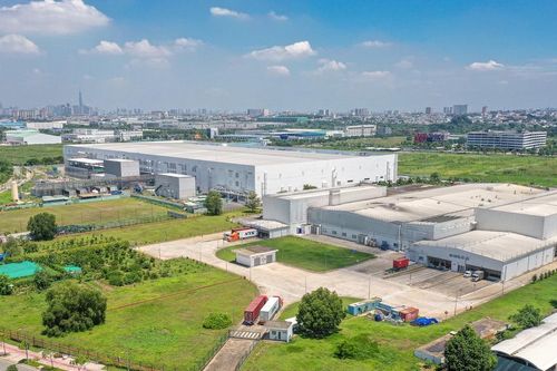 Opella đạt chứng nhận B Corp toàn cầu, khẳng định vị thế tiên phong trong lĩnh vực tự chăm sóc sức khỏe.