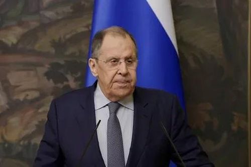 Nga nói về việc NATO tăng chi tiêu quốc phòng