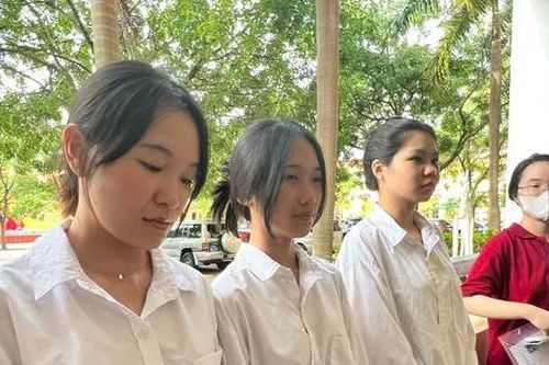 Đề thi môn Lịch sử, cập nhật đáp án các mã đề thi