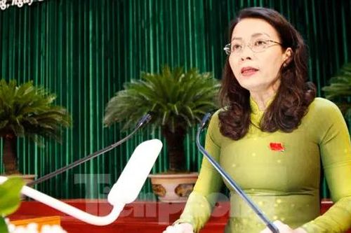HĐND tỉnh Bắc Giang họp lần cuối thông qua nhiều nội dung quan trọng