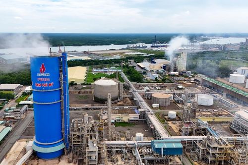 Tác phẩm Ký sự 'Người giữ nhịp thầm lặng'